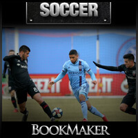 BookMaker.eu