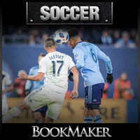 BookMaker.eu