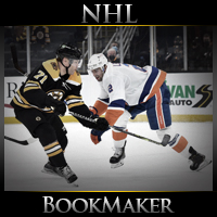 BookMaker.eu