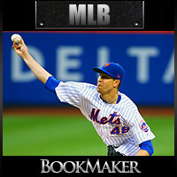 BookMaker.eu