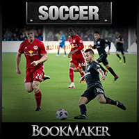 BookMaker.eu