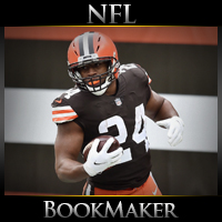 BookMaker.eu