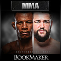 BookMaker.eu