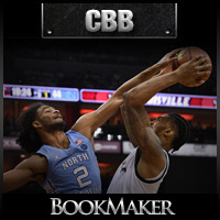 BookMaker.eu
