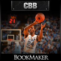 BookMaker.eu