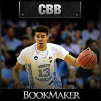 BookMaker.eu