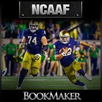 BookMaker.eu