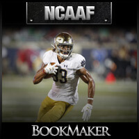 BookMaker.eu