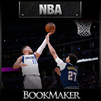 BookMaker.eu
