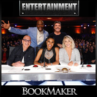 BookMaker.eu