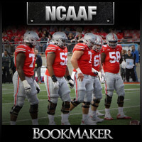 BookMaker.eu