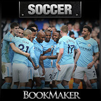 BookMaker.eu
