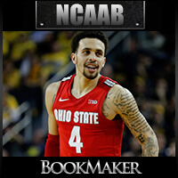 BookMaker.eu