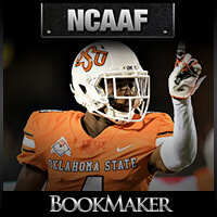 BookMaker.eu