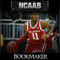BookMaker.eu