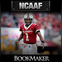 BookMaker.eu