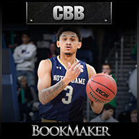 BookMaker.eu