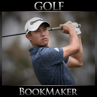 BookMaker.eu