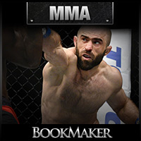BookMaker.eu