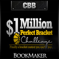 BookMaker.eu