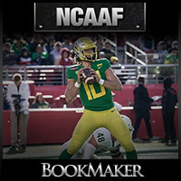 BookMaker.eu