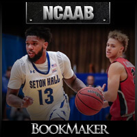 BookMaker.eu