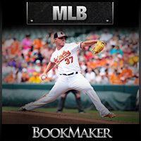 BookMaker.eu