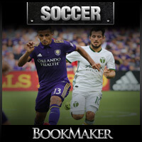 BookMaker.eu