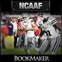 BookMaker.eu