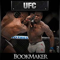 BookMaker.eu