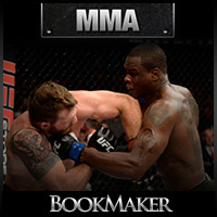 BookMaker.eu