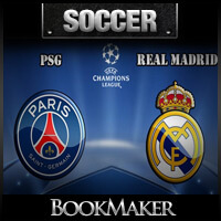 BookMaker.eu