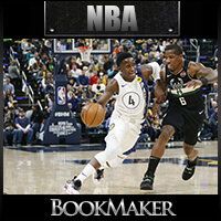BookMaker.eu