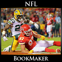 BookMaker.eu