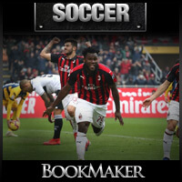 BookMaker.eu