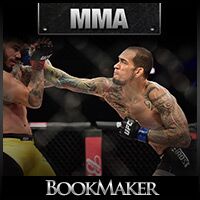 BookMaker.eu