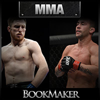 BookMaker.eu