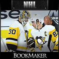 BookMaker.eu