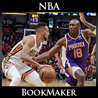 BookMaker.eu