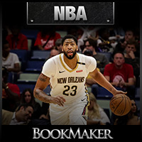 BookMaker.eu