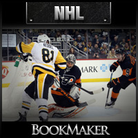 BookMaker.eu
