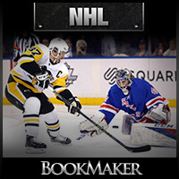 BookMaker.eu
