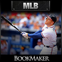 BookMaker.eu