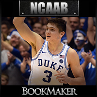 BookMaker.eu