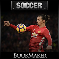 BookMaker.eu