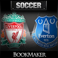 BookMaker.eu