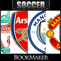 BookMaker.eu