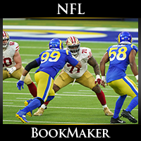 BookMaker.eu