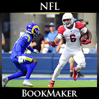 BookMaker.eu