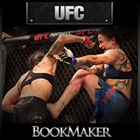 BookMaker.eu